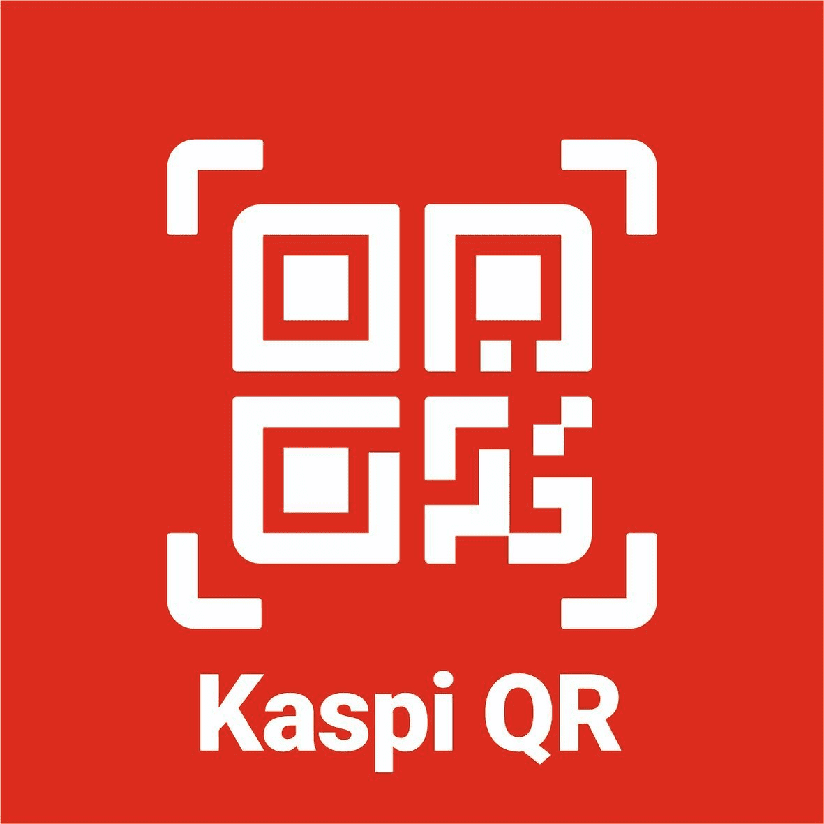 Kaspi QR santehgarant.kz