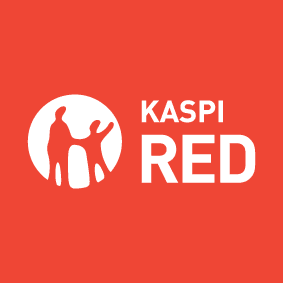Kaspi RED santehgarant.kz